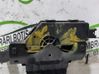 Tailgate/trunk strut/damper 