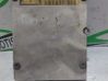 Headlight ballast module Xenon 