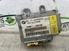 Airbag set 65776929559
