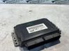 Engine control unit/module ECU 96435559