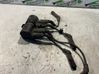 High voltage ignition coil 