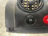 Bouton SOS 