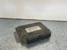 Unité de commande, module ECU de moteur 