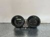 Horloge 