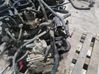 High voltage ignition coil 