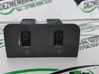 Panel lighting control switch 