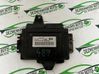 Engine control unit/module ECU 96435547