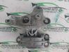 Engine mounting bracket 112849221R