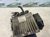 Komputer / Sterownik ECU silnika 8200334419