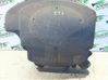 Filtr powietrza 7700274013