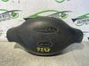 Poduszka powietrzna Airbag kierownicy 6014332