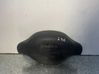 Poduszka powietrzna Airbag kierownicy 