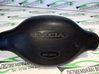 Poduszka powietrzna Airbag kierownicy 6014332