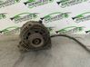 Generator/alternator 