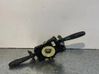 Wiper turn signal indicator stalk/switch 