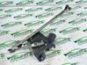 Windshield/front glass wiper blade 64343295