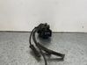 High voltage ignition coil 