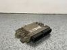 Komputer / Sterownik ECU silnika 