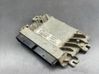 Engine control unit/module ECU 8200483732
