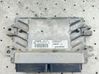Engine control unit/module ECU 8200483732
