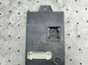 Comfort/convenience module 8200296328A