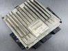 Komputer / Sterownik ECU silnika 8200513113