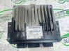 Engine control unit/module ECU 8200513113