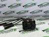 High voltage ignition coil 7700274008