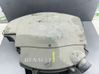 Filtr powietrza H7700274013