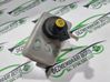 Master brake cylinder 