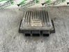 Engine control unit/module ECU 