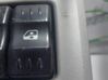 Interruptor del elevalunas eléctrico 