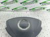 Airbag del volante 3064537