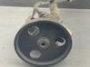 Pompa wspomagania 7700461286