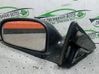 Front door wing mirror part 