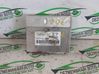 Engine control unit/module ECU 09376339