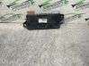 Module confort 51796698