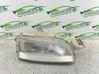 Lampa przednia 46402649