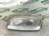 Lampa przednia L14259700