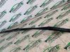 Front wiper blade arm 