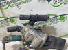 Thermostat housing 