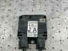 Poduszki powietrzne Airbag / Komplet 5WK43578
