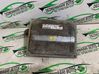 Engine control unit/module ECU 2S6A12A650ND