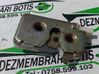 Tailgate/trunk strut/damper 97KGB43102AC