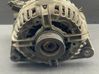 Alternator 0124415006