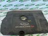 Engine cover (trim) 