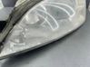 Headlight ballast module Xenon 