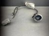 Zestaw systemu Start/Stop DG9T14C376ADW