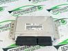 Engine control unit/module ECU 0281010740