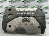 Engine cover (trim) 292402A450
